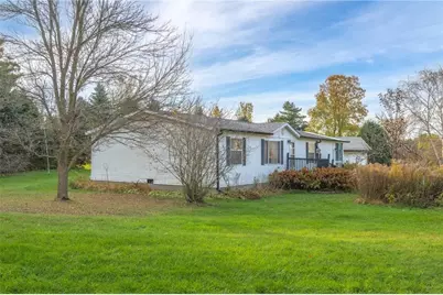 2191 20 1/8 Avenue, Rice Lake, WI 54868 - Photo 28