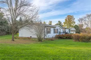 2191 20 1/8 Ave, Rice Lake, WI 54868 - Photo 28