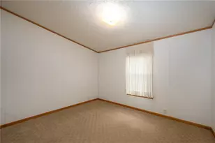 2191 20 1/8 Ave, Rice Lake, WI 54868 - Photo 14