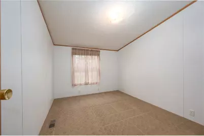2191 20 1/8 Avenue, Rice Lake, WI 54868 - Photo 16