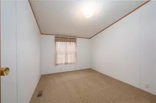 2191 20 1/8 Ave, Rice Lake, WI 54868 - Photo 16