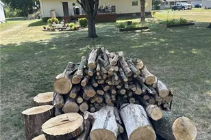 720 Rose St, Black River Falls, WI 54615 - Photo 6