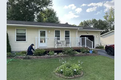 720 Rose Street, Black River Falls, WI 54615 - Photo 8