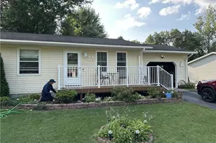 720 Rose St, Black River Falls, WI 54615 - Photo 8