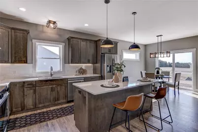 6006 Fuji Lane, Eau Claire, WI 54701 - Photo 12