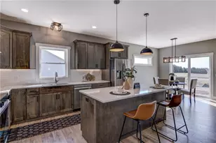 6006 Fuji Ln, Eau Claire, WI 54701 - Photo 12