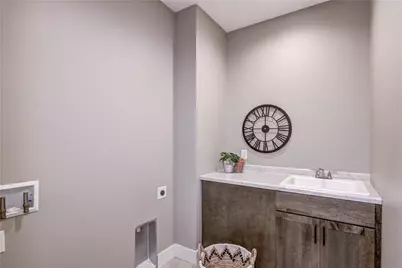 6006 Fuji Lane, Eau Claire, WI 54701 - Photo 30