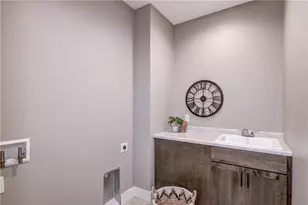 6006 Fuji Ln, Eau Claire, WI 54701 - Photo 30