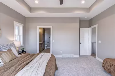 6006 Fuji Lane, Eau Claire, WI 54701 - Photo 18