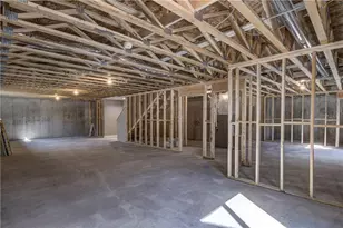 6006 Fuji Ln, Eau Claire, WI 54701 - Photo 26