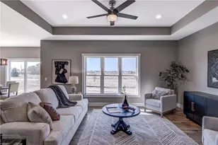 6006 Fuji Ln, Eau Claire, WI 54701 - Photo 4