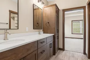 6006 Fuji Ln, Eau Claire, WI 54701 - Photo 26