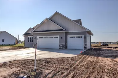 6006 Fuji Lane, Eau Claire, WI 54701 - Photo 40
