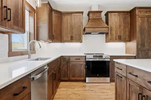6006 Fuji Ln, Eau Claire, WI 54701 - Photo 12