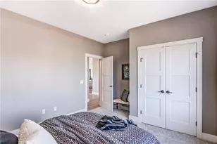 6006 Fuji Ln, Eau Claire, WI 54701 - Photo 24