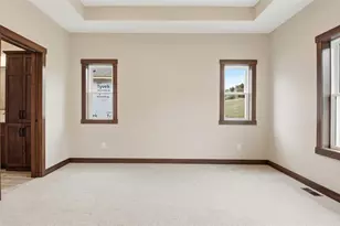 6006 Fuji Ln, Eau Claire, WI 54701 - Photo 20