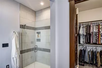 4050 Lasalle Street, Eau Claire, WI 54703 - Photo 18