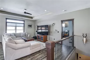 4050 LaSalle St, Eau Claire, WI 54703 - Photo 4