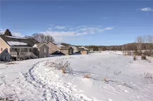 4050 LaSalle St, Eau Claire, WI 54703 - Photo 42