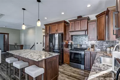 4050 Lasalle Street, Eau Claire, WI 54703 - Photo 10