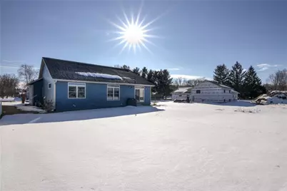 4050 Lasalle Street, Eau Claire, WI 54703 - Photo 36