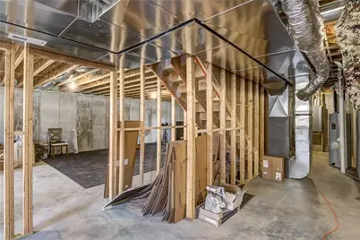 4050 Lasalle Street, Eau Claire, WI 54703 - Photo 26