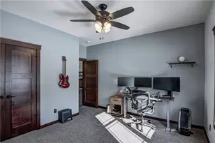 4050 LaSalle St, Eau Claire, WI 54703 - Photo 20