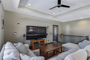 4050 LaSalle St, Eau Claire, WI 54703 - Photo 2