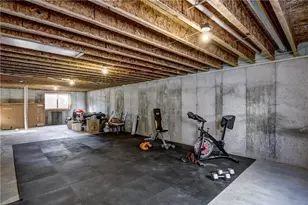 4050 LaSalle St, Eau Claire, WI 54703 - Photo 22