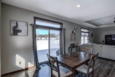 4050 Lasalle Street, Eau Claire, WI 54703 - Photo 12