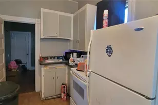 518 Main St, Black River Falls, WI 54615 - Photo 10