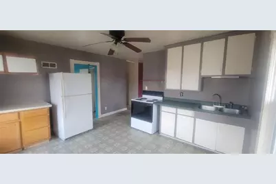 518 Main Street #4, Black River Falls, WI 54615 - Photo 18