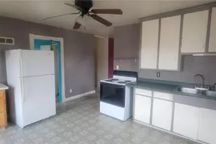 518 Main St, Black River Falls, WI 54615 - Photo 18