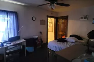 518 Main St, Black River Falls, WI 54615 - Photo 14