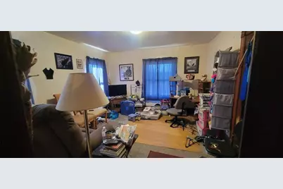 518 Main Street #4, Black River Falls, WI 54615 - Photo 12