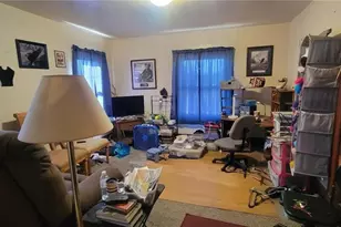 518 Main St, Black River Falls, WI 54615 - Photo 12