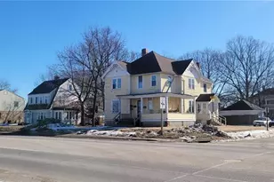 518 Main St, Black River Falls, WI 54615 - Photo 2