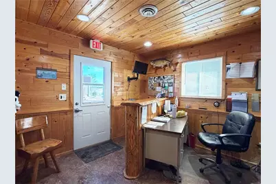 2307 26th Street, Rice Lake, WI 54868 - Photo 10