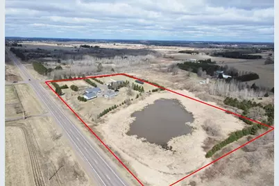 2307 26th Street, Rice Lake, WI 54868 - Photo 2