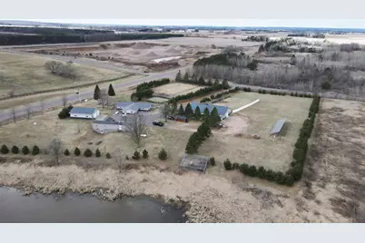 2307 26th Street, Rice Lake, WI 54868 - Photo 28