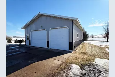 2307 26th Street, Rice Lake, WI 54868 - Photo 24