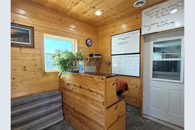 2307 26th Street, Rice Lake, WI 54868 - Photo 20