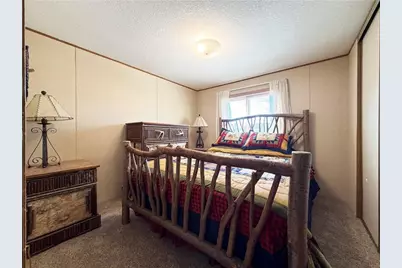 2307 26th Street, Rice Lake, WI 54868 - Photo 32