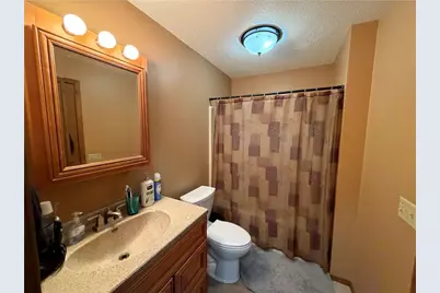 1215 Glades Drive, Altoona, WI 54720 - Photo 24