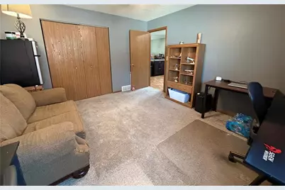 1215 Glades Drive, Altoona, WI 54720 - Photo 12