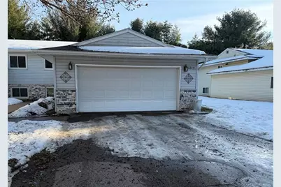 1215 Glades Drive, Altoona, WI 54720 - Photo 2