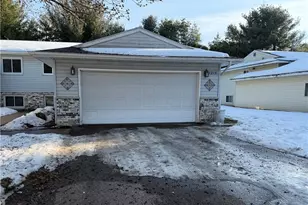 1215 Glades Dr, Altoona, WI 54720 - Photo 2