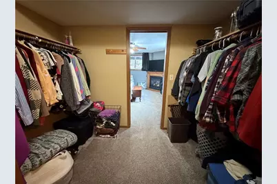 1215 Glades Drive, Altoona, WI 54720 - Photo 22