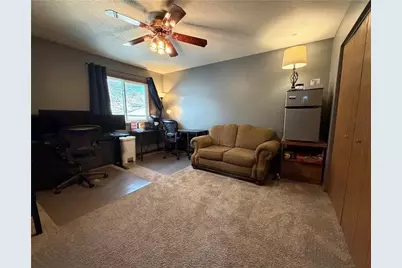 1215 Glades Drive, Altoona, WI 54720 - Photo 10