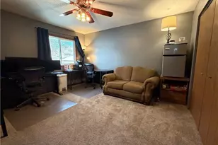 1215 Glades Dr, Altoona, WI 54720 - Photo 10